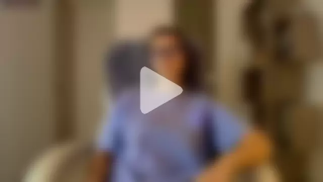 Hannah______ photo 1