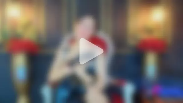 Hannah_blepper photo 24