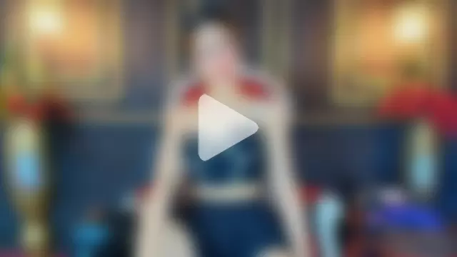 Hannah_blepper photo 21