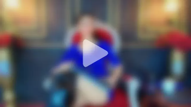 Hannah_blepper photo 19