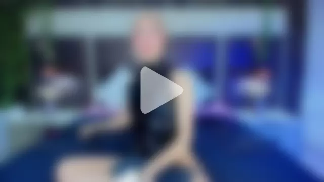 Hannah_blepper photo 13