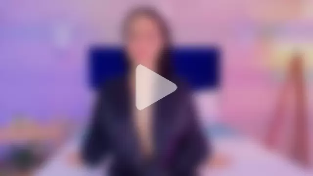 Hannah_blepper photo 5