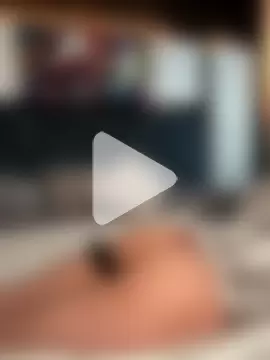 Hannah_nvrstx photo 29