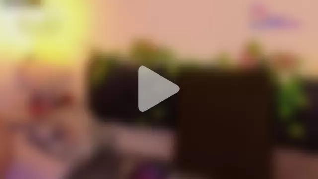 Hannah_williams1 photo 27