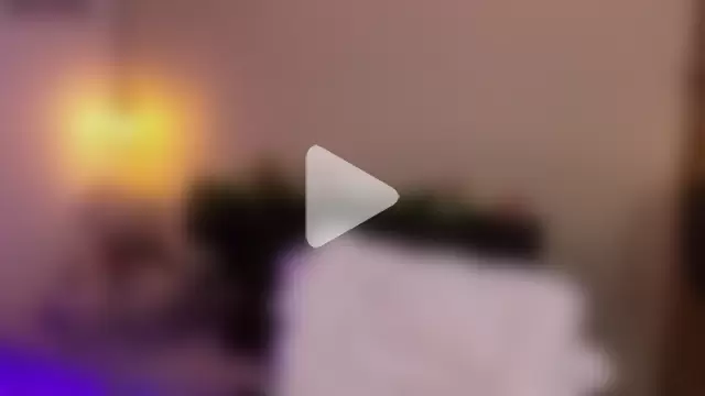 Hannah_williams1 photo 24