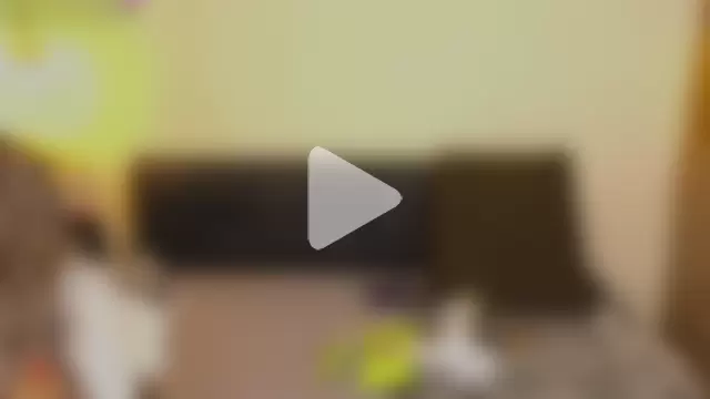 Hannah_williams1 photo 3