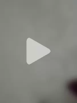Hannah_xBaby photo 18