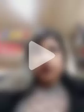 Hannahcandyy photo 6