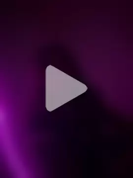 Hannahinfame photo 4