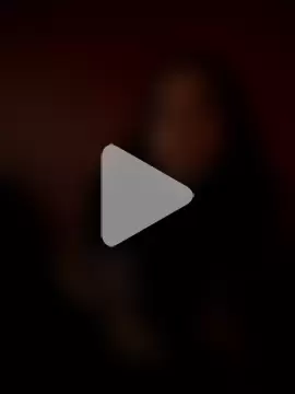 Hannahinfame photo 3