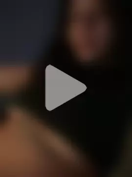 Hannahinfame photo 1