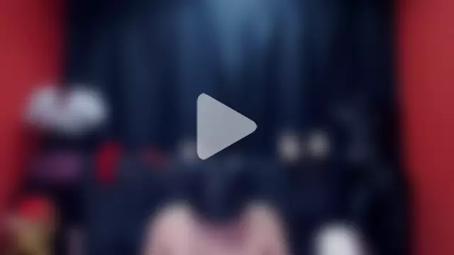 Hannamariana photo 21