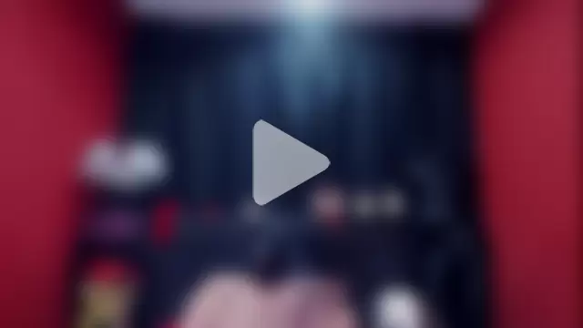 Hannamariana photo 18