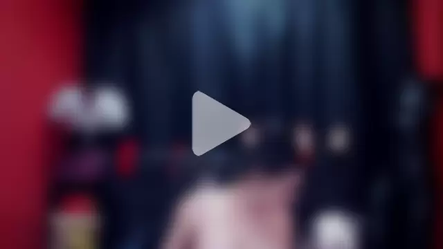 Hannamariana photo 28