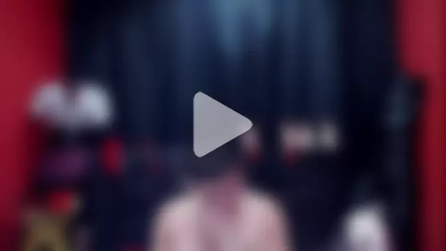 Hannamariana photo 22