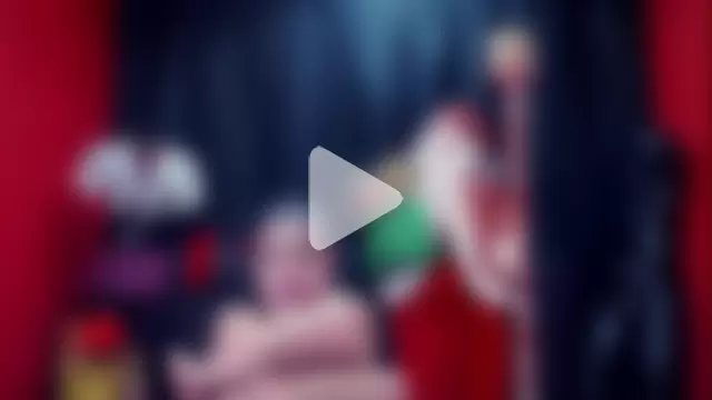 Hannamariana photo 13