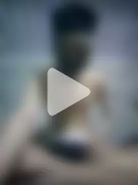 HannanKhan25 photo 30