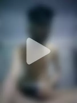 HannanKhan25 photo 28