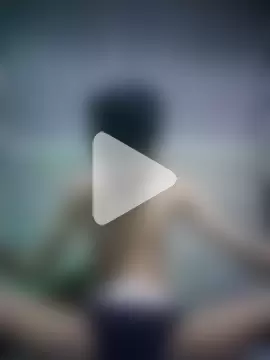 HannanKhan25 photo 27