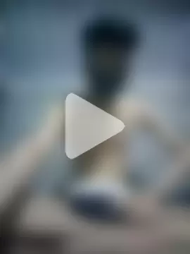 HannanKhan25 photo 26