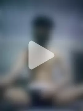 HannanKhan25 photo 25