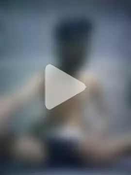 HannanKhan25 photo 22