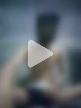 HannanKhan25 photo 21