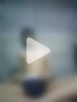 HannanKhan25 photo 20