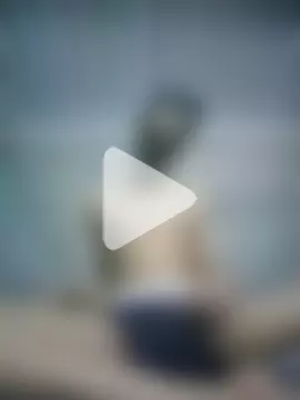 HannanKhan25 photo 19