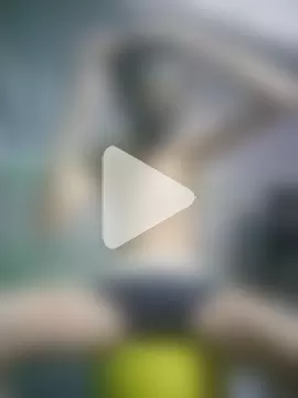 HannanKhan25 photo 18