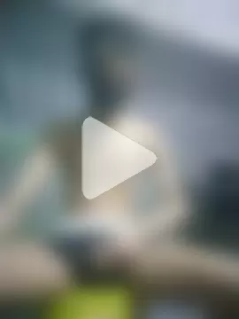 HannanKhan25 photo 17