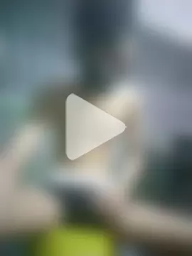 HannanKhan25 photo 16