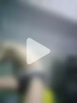 HannanKhan25 photo 15