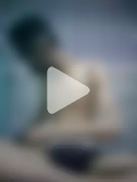 HannanKhan25 photo 12