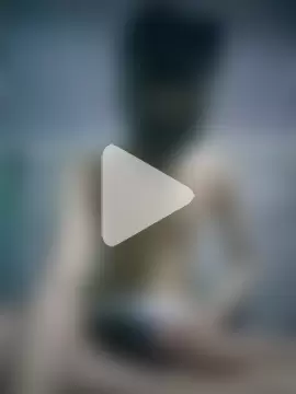 HannanKhan25 photo 11