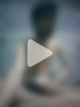 HannanKhan25 photo 10