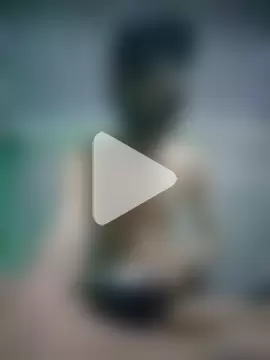 HannanKhan25 photo 9