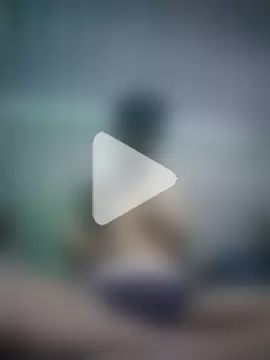 HannanKhan25 photo 3