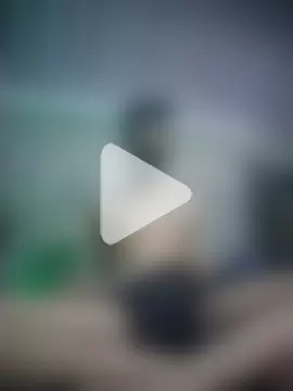 HannanKhan25 photo 1