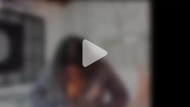 Hannapret__ photo 12