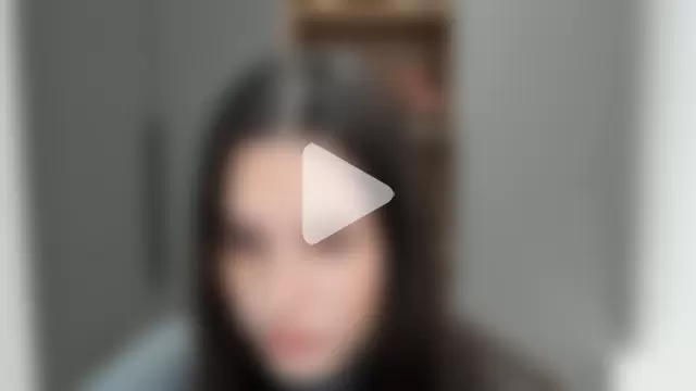 HanneloreCotty photo 2