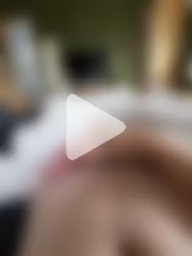 HannesDicks photo 12