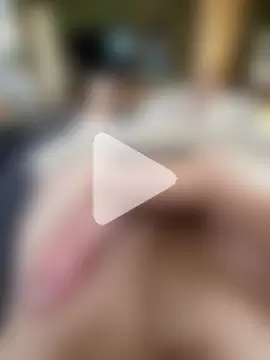 HannesDicks photo 10