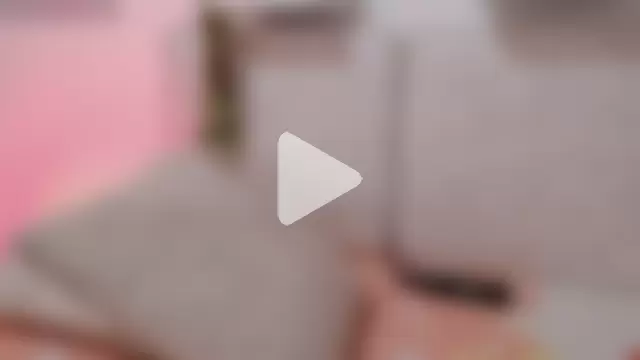 Hanni_Dulce_ photo 4