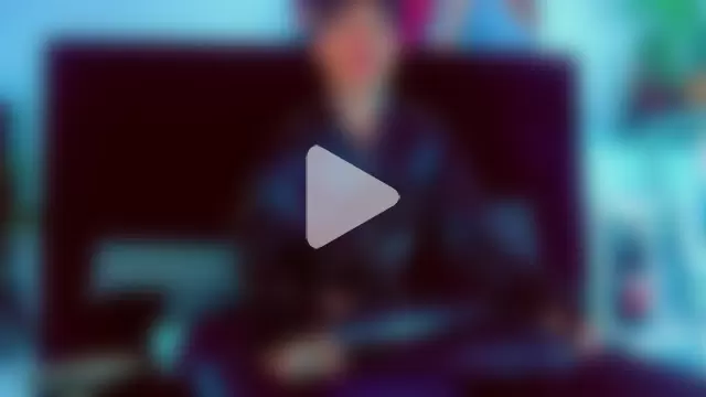 HannibalLester photo 13