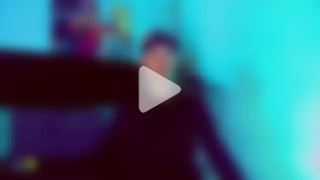 HannibalLester photo 12