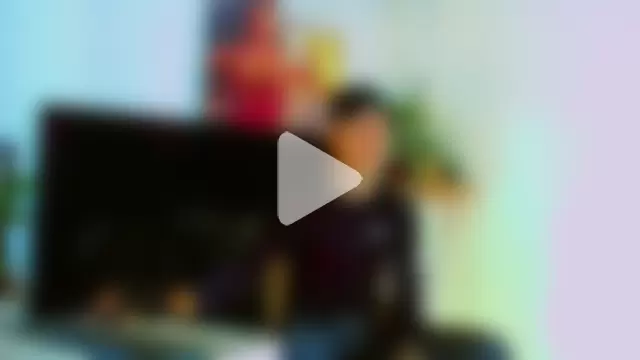 HannibalLester photo 10