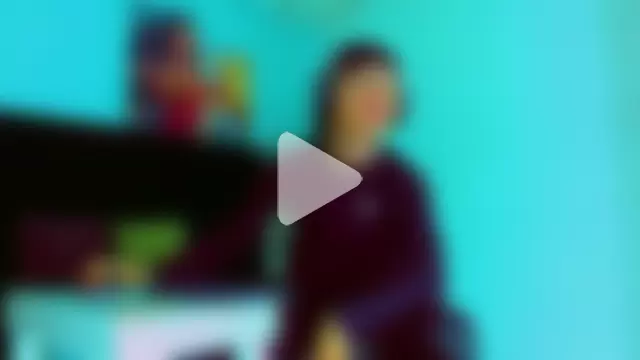 HannibalLester photo 8