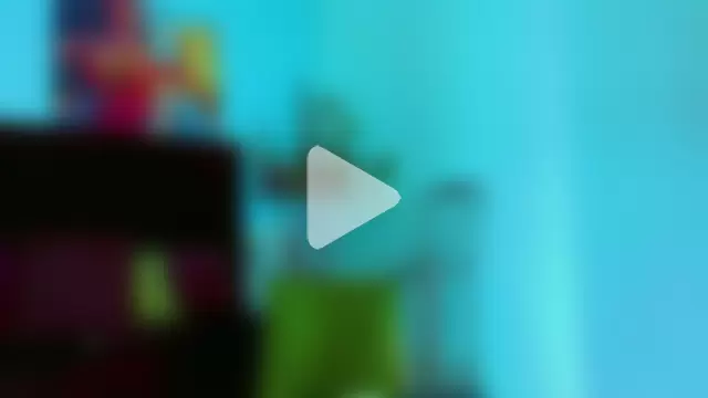 HannibalLester photo 7