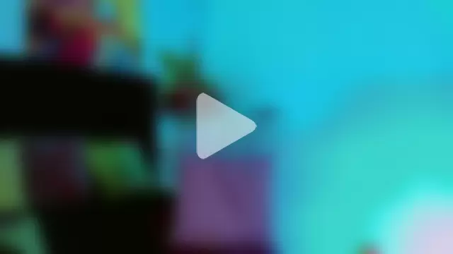 HannibalLester photo 2